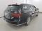 preview Volkswagen Passat Variant #3