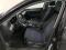 preview Volkswagen Passat Variant #4