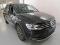 preview Volkswagen Tiguan #1