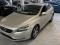 preview Volvo V40 #0
