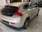 preview Volvo V40 #3