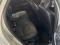 preview Volvo V40 #5