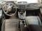 preview Nissan Leaf #4