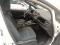 preview Nissan Leaf #5