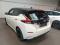 preview Nissan Leaf #3