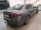 preview Alfa Romeo Giulia #1
