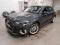 preview Audi A3 #0