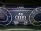 preview Audi A5 #4