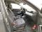preview Audi Q3 #2