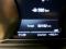 preview BMW 116 #4