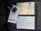 preview BMW 216 Gran Tourer #3