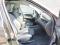 preview BMW X1 #2