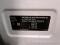 preview BMW X1 #5