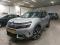preview Citroen C5 Aircross #0
