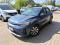 preview Kia Stonic #0