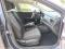 preview Kia Stonic #2