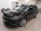 preview Opel Astra #0
