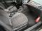 preview Opel Astra #5