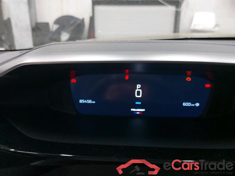 PEUGEOT - PEU 308 SW 1.2 PureTech 130PK EAT8 GT With AGR Electric Driver Seat & Augmented Vision Pack & Focal HiFi   * PETROL * #5