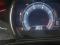 preview Renault Kadjar #4