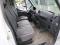 preview Renault Master #2