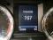 preview Skoda Octavia #4