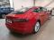 preview Tesla Model S #1