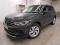 preview Volkswagen Tiguan #0