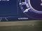preview Volkswagen Tiguan #4