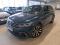 preview Volkswagen Tiguan #0