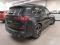 preview Volvo XC90 #1