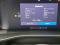 preview Volvo XC40 #4