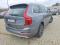 preview Volvo XC90 #1
