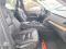 preview Volvo XC90 #2