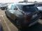 preview Opel Crossland X #2