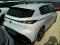 preview Peugeot 308 #3