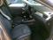 preview Renault Captur #4