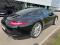 preview Porsche 911 #3