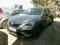 preview Renault Arkana #0