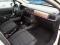 preview Citroen C3 #4