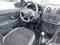 preview Dacia Sandero #2