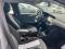 preview Opel Corsa #5