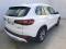 preview BMW X5 #1