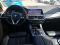 preview BMW X5 #2