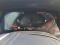 preview BMW X5 #3