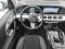 preview Mercedes GLE 350 #2