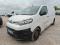 preview Citroen Jumpy #0