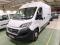 preview Fiat Ducato #0