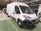 preview Fiat Ducato #1