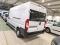 preview Fiat Ducato #2